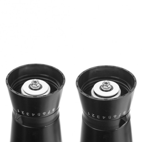 Kohviveski teras 21 cm | FreshDesign.ee