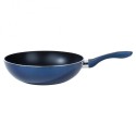 Teemant-wok-pann mittenakkuv DIAMANT 30 cm | FreshDesign.ee
