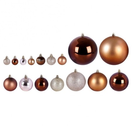 Purunemiskindlad merevaiguvärvi jõulukauni... | FreshDesign.ee