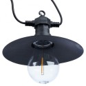 LED aiavalgusti 5,5 m 6 tk. | FreshDesign.ee