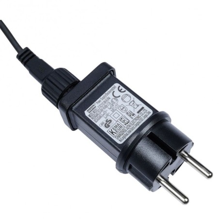 LED aiavalgusti 5,5 m 6 tk. | FreshDesign.ee