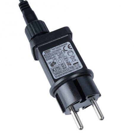 LED aiavalgusti 5,5 m 6 tk. | FreshDesign.ee