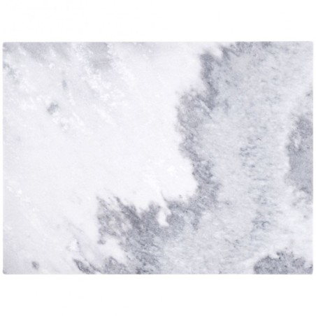 Marmorist hall lõike- ja serveerimislaud 3... | FreshDesign.ee