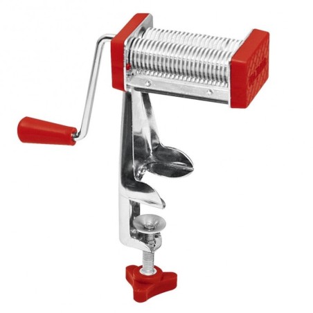 Pasta masin | FreshDesign.ee