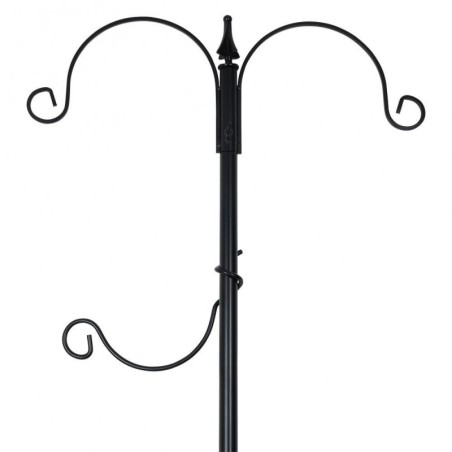 Lindude söötmisalus 189 cm | FreshDesign.ee