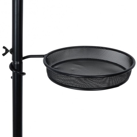 Lindude söötmisalus 189 cm | FreshDesign.ee