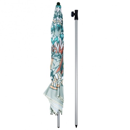 Reguleeritav aia päikesevari 180 cm | FreshDesign.ee