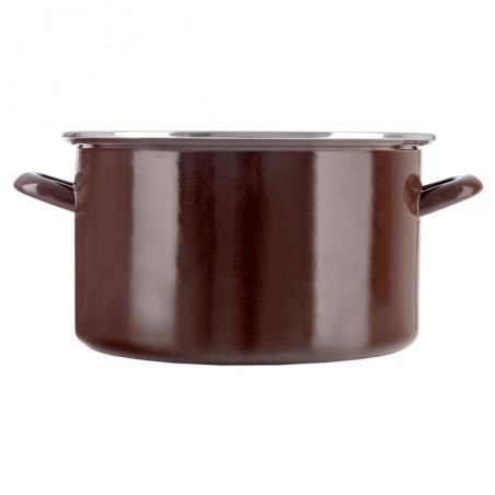 PRUUN emailitud pott 30 cm, 10 l | FreshDesign.ee