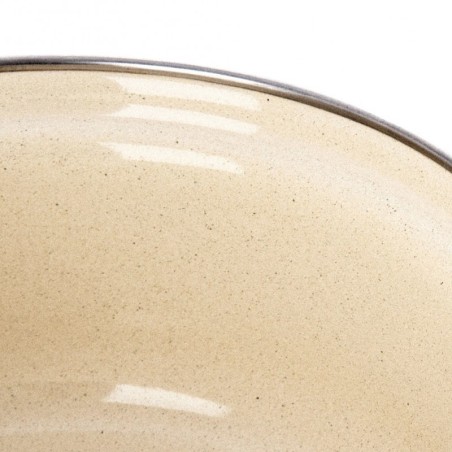 PRUUN emailitud pott 30 cm, 10 l | FreshDesign.ee