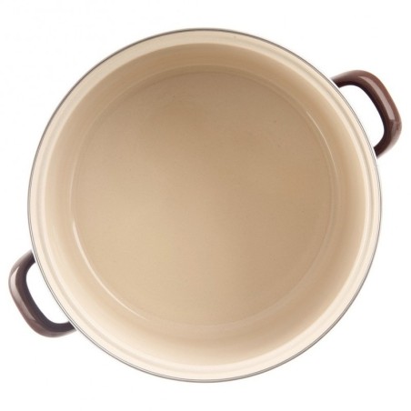 PRUUN emailitud pott 30 cm, 10 l | FreshDesign.ee