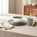 Portselanist õhtusöögikomplekt, 16 tk. | FreshDesign.ee