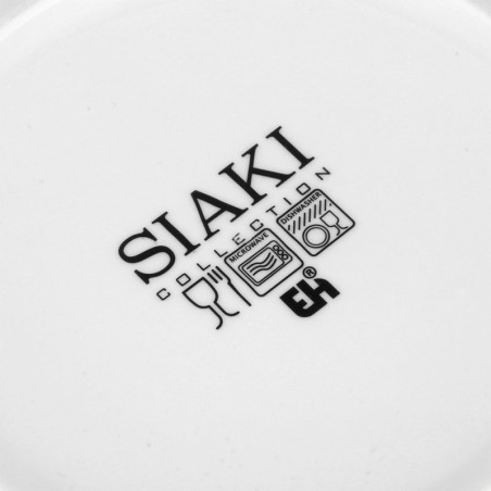 Portselanist õhtusöögikomplekt, 16 tk. | FreshDesign.ee