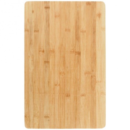 Bambusest lõikelaud 46x30 cm | FreshDesign.ee