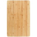Bambusest lõikelaud 46x30 cm | FreshDesign.ee