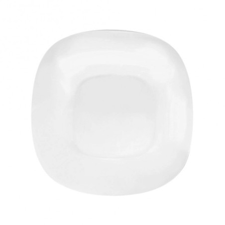 LUNA klaasist õhtusöögikomplekt, 18 tk. | FreshDesign.ee