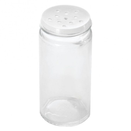 Maitseaineriiul anumatega, puidust, pöörle... | FreshDesign.ee