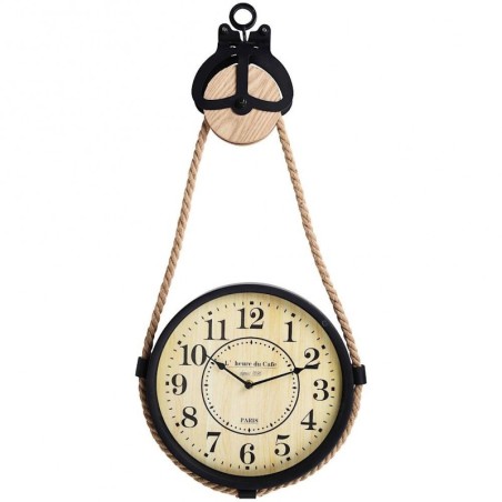 Metallist seinakell 30 cm | FreshDesign.ee