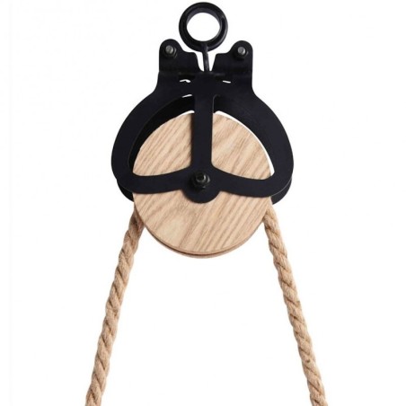 Metallist seinakell 30 cm | FreshDesign.ee