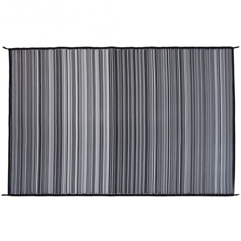 Terrassi ja rõdu välivaip 210x150 cm | FreshDesign.ee