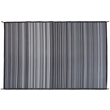 Terrassi ja rõdu välivaip 210x150 cm | FreshDesign.ee