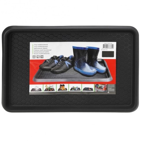 Porimatt 61x40 cm | FreshDesign.ee