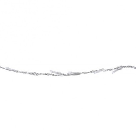 Välisvalgusti kardin 320 LED 1 m | FreshDesign.ee