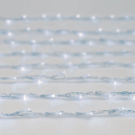 Välisvalgusti kardin 220 LED 2 m | FreshDesign.ee