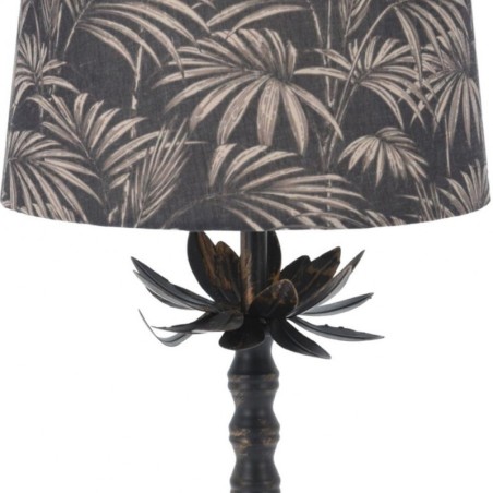 Metallist laualamp 49 cm | FreshDesign.ee