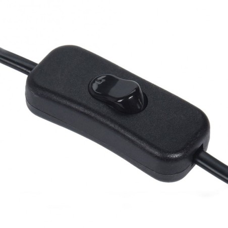 Puidust laualamp must täht 34,5 cm | FreshDesign.ee