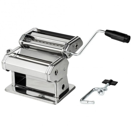 ACER pastamasin | FreshDesign.ee