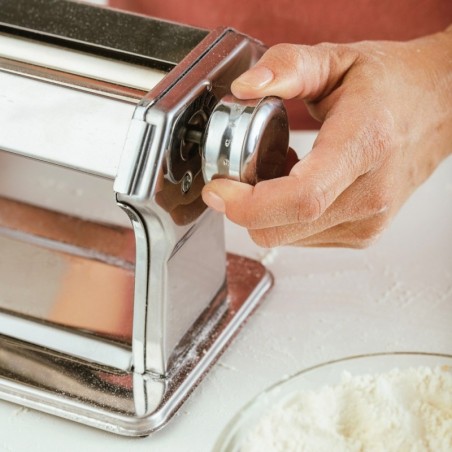 ACER pastamasin | FreshDesign.ee