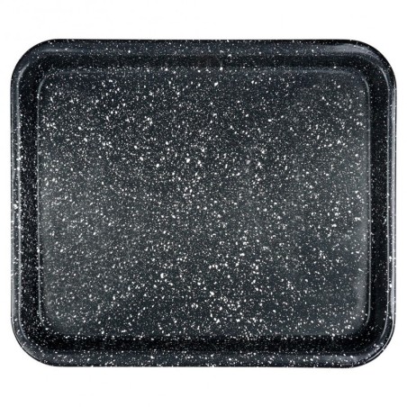 Ristkülikukujuline graniidist ahjuplaat GR... | FreshDesign.ee