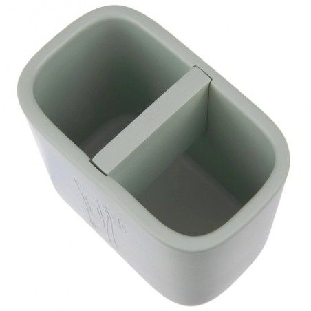 Roheline GREENISH jagatud vannitoa tops | FreshDesign.ee