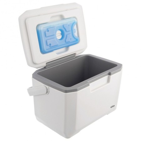 Jahutussisuga kaasaskantav külmik 5 l | FreshDesign.ee