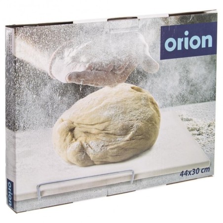 Fireclay pitsakivi koos alusega, 2 tk | FreshDesign.ee