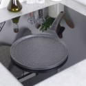 Pannkoogipann graniidist GRANDE 27 cm | FreshDesign.ee
