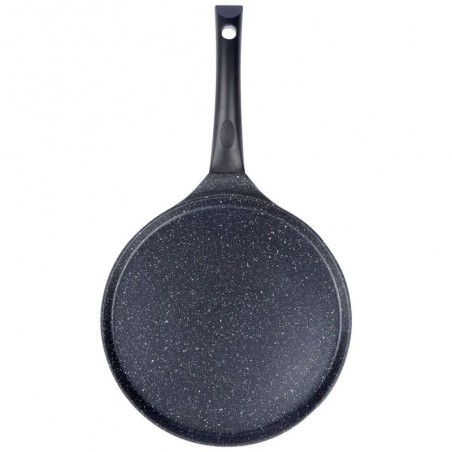 Pannkoogipann graniidist GRANDE 27 cm | FreshDesign.ee