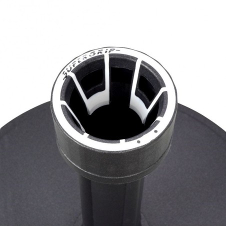 Aia vihmavarju alus betoonist antratsiit 15 kg | FreshDesign.ee