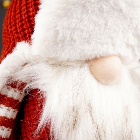 Jõulupäkapiku kujuke 39 cm | FreshDesign.ee