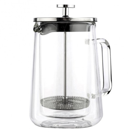 Kohvi- ja tee presskann, klaas, termo, kah... | FreshDesign.ee