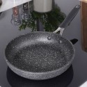 Mittenakkuva graniidist pann STONER 20 cm | FreshDesign.ee