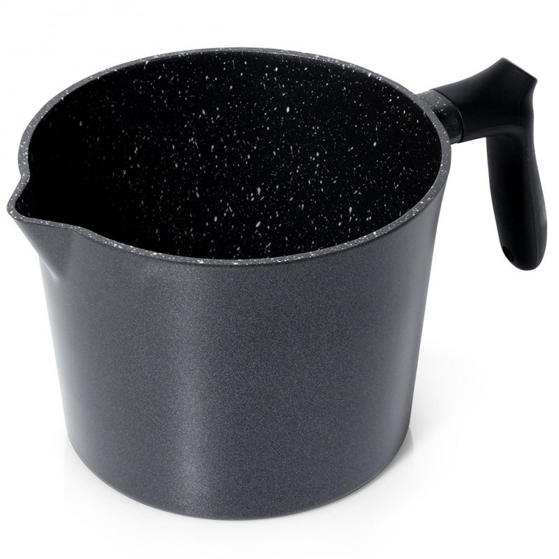 Graniidist piimakann GRANDE 2,2 l | FreshDesign.ee