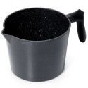 Graniidist piimakann GRANDE 2,2 l | FreshDesign.ee