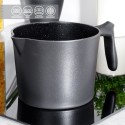 Graniidist piimakann GRANDE 2,2 l | FreshDesign.ee