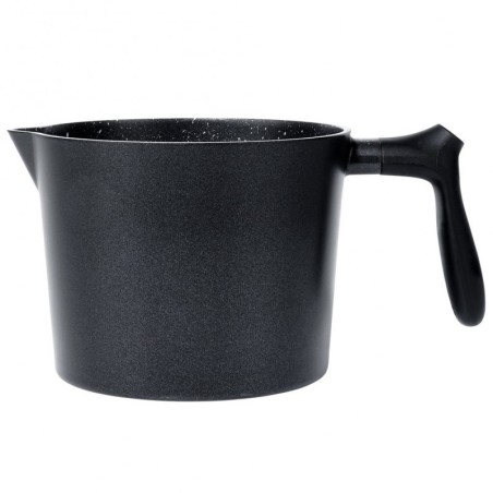 Graniidist piimakann GRANDE 2,2 l | FreshDesign.ee