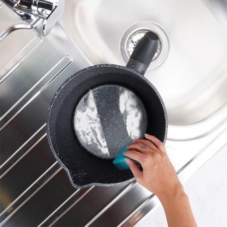 Graniidist piimakann GRANDE 2,2 l | FreshDesign.ee