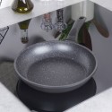 Graniitpann GRANDE 24 cm | FreshDesign.ee