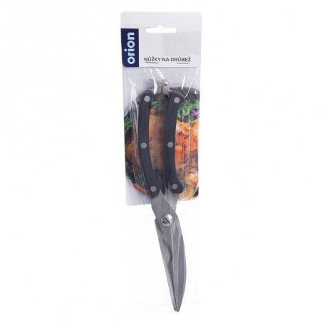 Terasest linnukäärid 24,5 cm | FreshDesign.ee