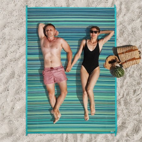 Piknikumatt välivaip 210x150 cm | FreshDesign.ee