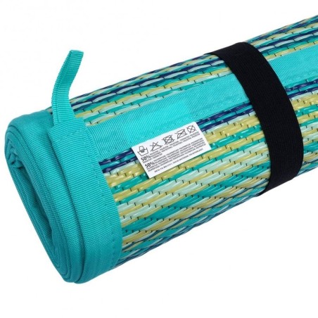 Piknikumatt välivaip 210x150 cm | FreshDesign.ee